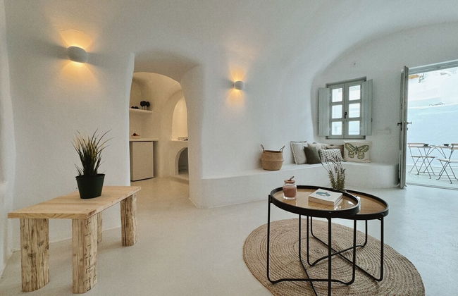 As Holiday caves - Foto 17