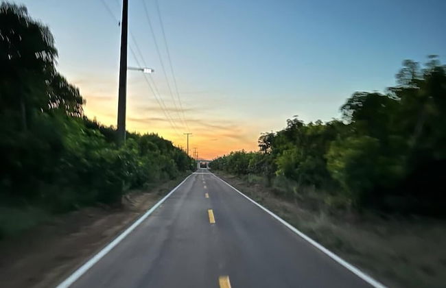 Villa'S Roraima - Foto 16