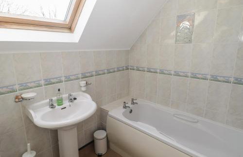 Farm Cottage - Foto 21