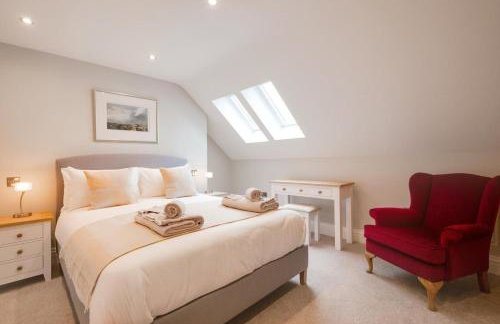 3 Bed in Helmsley oc-y111 - Foto 6