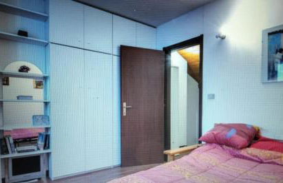 casa vacanze Mario - Foto 8