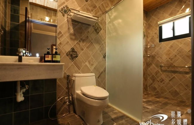 Melody B&B - Photo 20