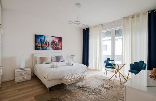 Jappelli Golden House - Photo 1