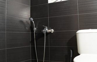 Bright and central apartment - Foto 19