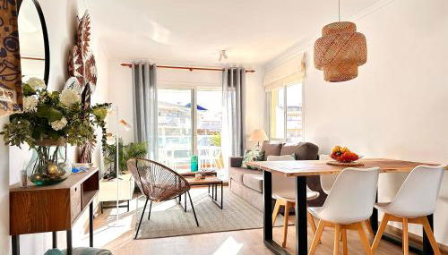 Anacasa Puerta del Palmar AP2207 - Foto 3