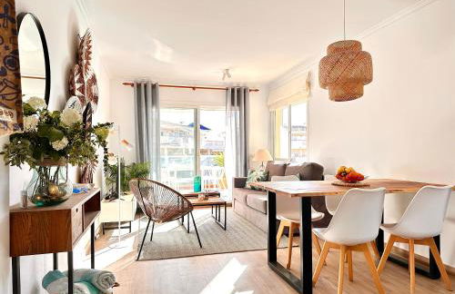 Anacasa Puerta del Palmar AP2207 - Foto 3