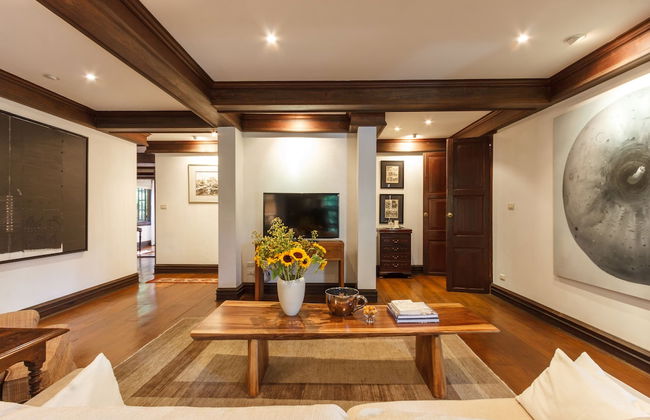 Vanā Som - Foto 28