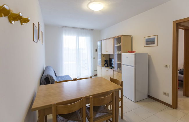 Villaggio Luna 2 - Foto 22