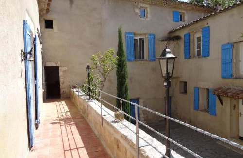 Le Moulin Des Ocres - Foto 67