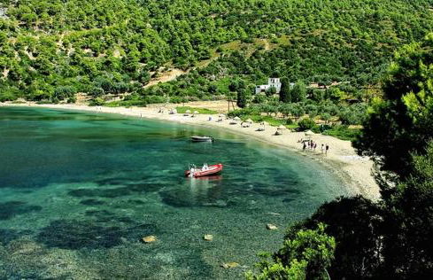 Mary's House 1 - Foto 39