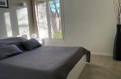 Gites et camping le Sédour - Foto 60