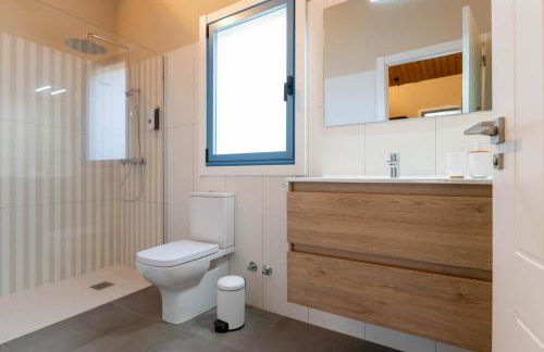 A Casa da Fonte Azul - Foto 10