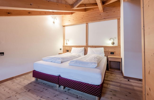 Belvilla by Oyo Maso Margherita Bilo - Foto 3