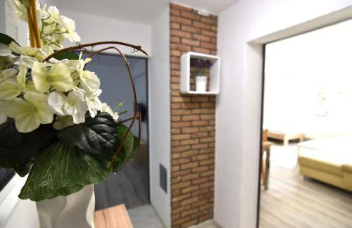 Work & Stay Troisdorf - Foto 21