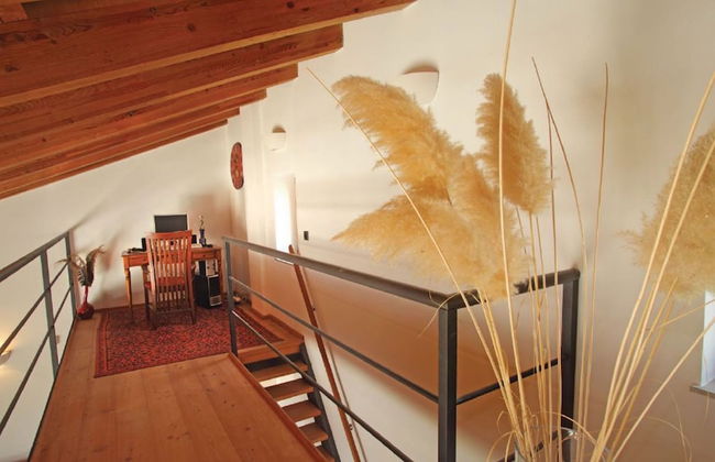 Spacious Villa with a Swimming Pool - Foto 7