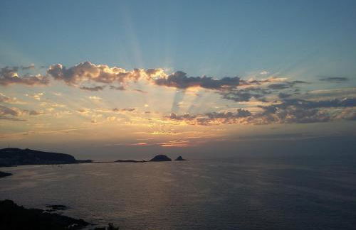 Résidence Marine de Palumbare - Foto 12