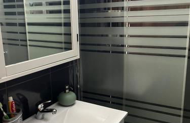 Porto Nest - Photo 24