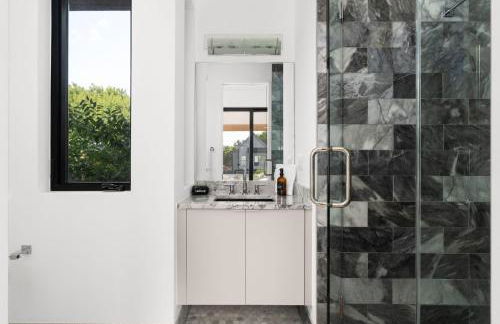 Casa Sol - Heated Pool Outdoor Living & Design - Foto 34