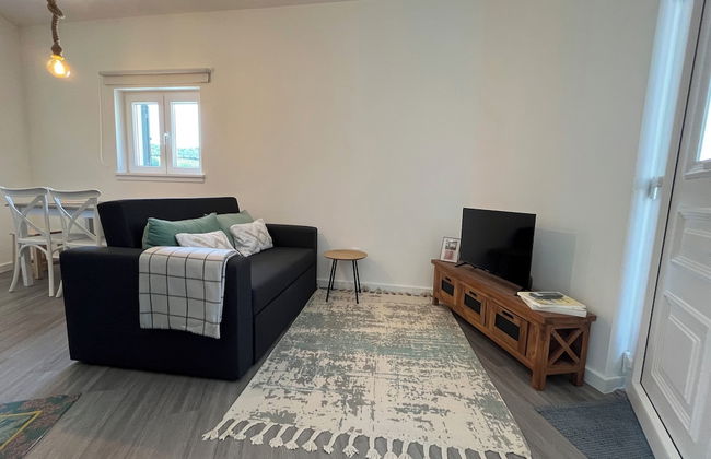 Casa da Calabra by Trip2Portugal - Foto 16