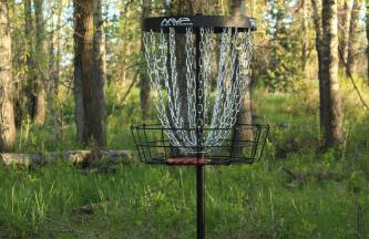 Peaceful Stay with Outdoor Games! - Foto 14