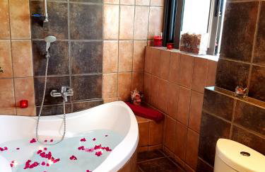 Villa Vanessa - Foto 43