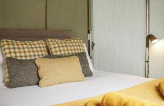 King Fisher - Foto 35