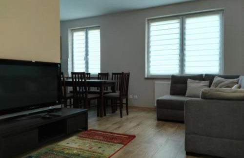 Apartamenty Pisz - Foto 20