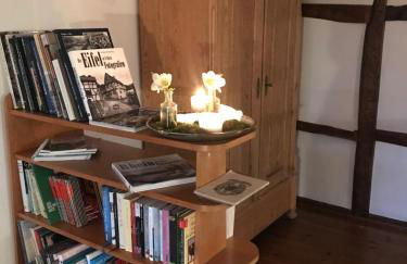 Gut Kalkhäuschen, ein Ort mit Geschichte - Foto 17