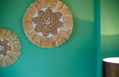 La Pietra Maisonettes - Foto 34