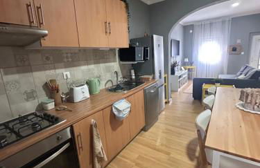 Casinha de Galveias - Foto 2