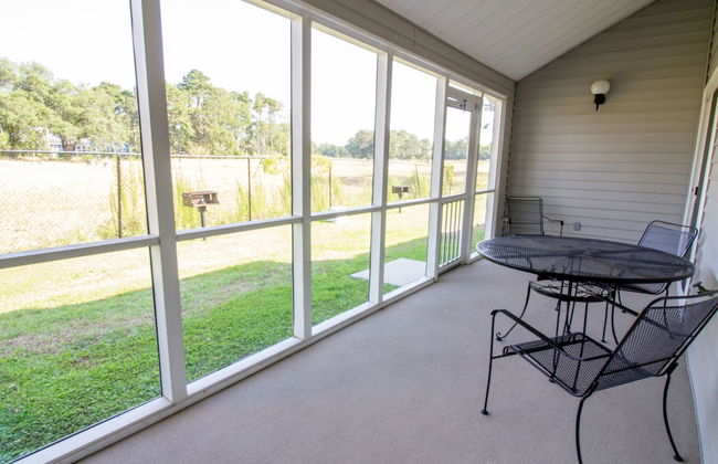 Deercreek Townhomes - Foto 45