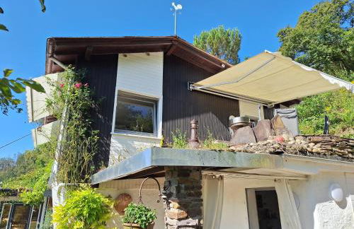 Bellevue Bad Ems - Photo 41