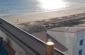 CHARMANT T2 Avec LOGGIA VUE MER - Foto 27