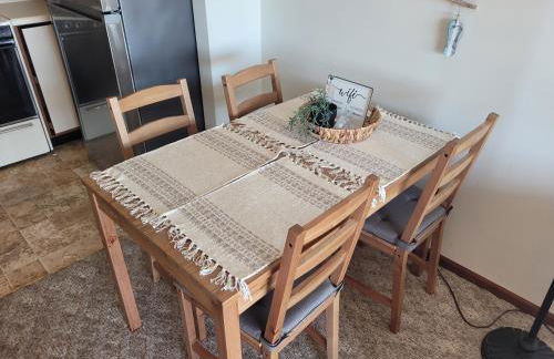 Carpe Diem 365 - Very Cute Lakefront Condo! - Foto 20