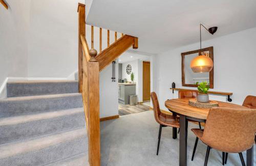 Stunning 2 Lodge Cottage retreat - Foto 20