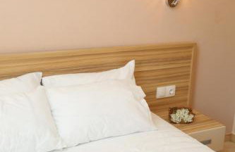 Modern Studio in the Heart of Kassandra - Foto 51