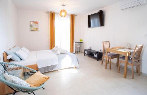 Apartments Grape - Photo 28