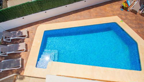 Villa Brisa y Mar - Plusholidays - Foto 4