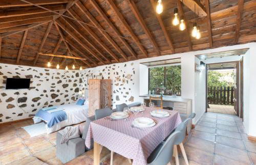 Estudio Bibi - Foto 6