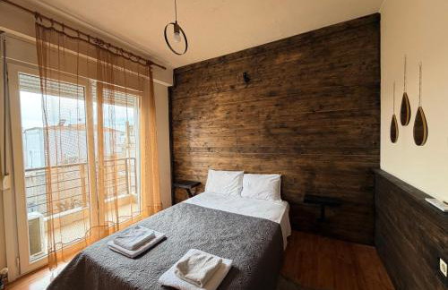 Woodstay Apartments - Foto 5