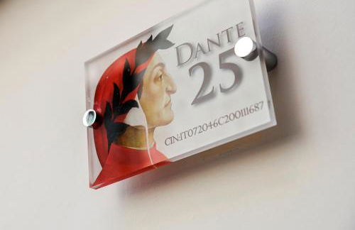 Dante 25 - Foto 26