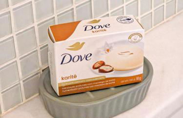 Casa Waimea - Linda casa com praia particular - Foto 41