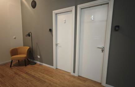 Rooms Confort La Cuesta - Foto 50