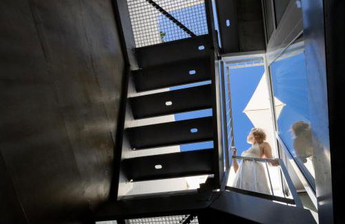 Fisherhouse23 - Foto 15