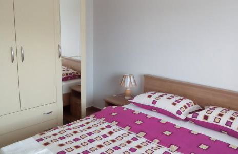 Apartmani Andrea - Foto 45