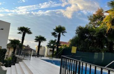 Villa Marija - Photo 15