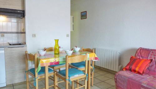 Studio Zirlinga-6 by Interhome - Foto 4