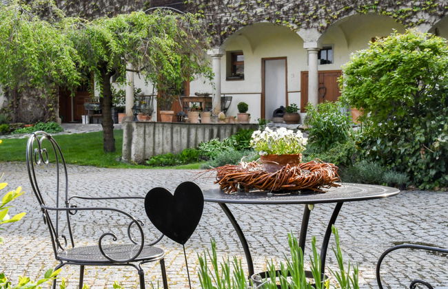 Zábřeh-Lukavice 1 - Foto 28