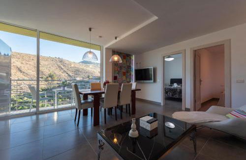 Finca Oasis Holidays & Health - Apartamentos con Rooftop Terrace - Foto 40