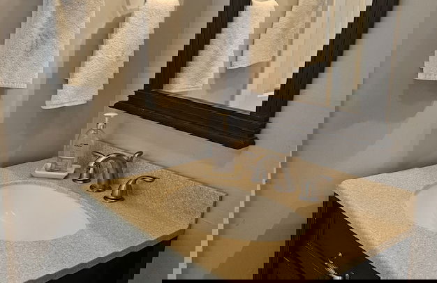 Paradise Cove at Lemon Bay - Foto 39